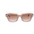 Autre Marque Gafas de sol beige