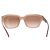Autre Marque Gafas de sol beige - vista 2