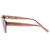 Autre Marque Gafas de sol beige - vista 4
