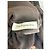Autre Marque THE FRANKIE SHOP Rollkragenpullover Braun Wolle - Ansicht 5