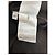 Autre Marque THE FRANKIE SHOP Rollkragenpullover Braun Wolle - Ansicht 6