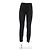 Alexander Wang Leggings schwarz gerafft - Ansicht 2