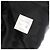 Magda Butrym Lederjacke braun - Ansicht 7