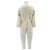 Zadig & Voltaire Blusa blanco roto - vista 2