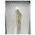 Zadig & Voltaire Blusa blanco roto - vista 3