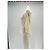 Zadig & Voltaire Blusa blanco roto - vista 4