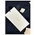 Autre Marque Top marino a maniche corte Blu navy - vista 6