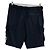 Autre Marque CARHARTT Black Bermuda Shorts - view 2