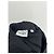 Autre Marque CARHARTT Black Bermuda Shorts - view 3