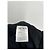 Autre Marque CARHARTT Black Bermuda Shorts - view 4