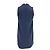 Abito blu navy Carven - vista 2