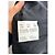 Abito blu navy Carven - vista 6