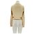 Philosophy di Lorenzo Serafini Wollpullover beige - Ansicht 2
