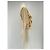 Philosophy di Lorenzo Serafini Wollpullover beige - Ansicht 3