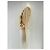 Philosophy di Lorenzo Serafini Wollpullover beige - Ansicht 4