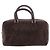 Reformation Borsa in camoscio "Patrizia"