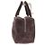 Reformation Borsa in camoscio "Patrizia" - vista 4