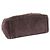 Reformation Borsa in camoscio "Patrizia" - vista 9