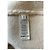 Khaite Cremefarbener Cashmere-Cardigan Beige - Ansicht 6