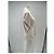 Autre Marque Top crema sin mangas Beige - vista 3
