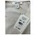 Autre Marque Top crema sin mangas Beige - vista 6