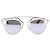 Gafas de sol "Dior So Real" Plata