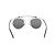 Gafas de sol "Dior So Real" Plata - vista 2