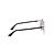 Gafas de sol "Dior So Real" Plata - vista 3