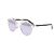 Gafas de sol "Dior So Real" Plata - vista 5