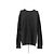 Roberto Collina Wollmischpullover Grau Größe 54