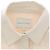 Autre Marque Camicia crema "Adora" Beige - vista 5