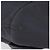Giacca pea in cotone blu navy Christian Dior - vista 5