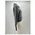 Thom Browne Cardigan aus Wolle Grau - Ansicht 3