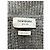 Thom Browne Cardigan aus Wolle Grau - Ansicht 5