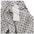 Louis Vuitton Camicia stampata prezzemolo Multicolore - vista 5