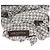 Louis Vuitton Camicia stampata prezzemolo Multicolore - vista 6