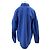 Autre Marque Camicia in cotone blu ESTEBAN CORTAZAR - vista 2
