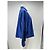 Autre Marque Camicia in cotone blu ESTEBAN CORTAZAR - vista 3
