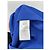 Autre Marque Camicia in cotone blu ESTEBAN CORTAZAR - vista 6