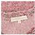 Autre Marque LOVE SHACK FANCY Smockkleid Rosa Kurzarm Pink - Ansicht 5