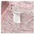 Autre Marque LOVE SHACK FANCY Smockkleid Rosa Kurzarm Pink - Ansicht 6