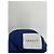 Autre Marque GANT Sweatshirt Blau mit gelber Schrift M - Ansicht 4
