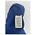 Autre Marque GANT Sweatshirt Blau mit gelber Schrift M - Ansicht 6