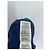 Autre Marque GANT Sweatshirt Blau mit gelber Schrift M - Ansicht 7