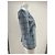 DMN Blazer a quadri blu Grigio - vista 4
