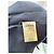 DMN Blazer a quadri blu Grigio - vista 7