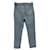 Vaqueros Frame Denim azules de algodón talla 27  - vista 2