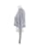 Max Mara Crop-Pullover aus blauem Kaschmir  - Ansicht 4