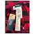 Camicia a quadri rossa e nera Polo Ralph Lauren Cotone S Rosso - vista 5