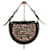 Tod's Borsa a spalla in pelle e rete Nero - vista 2